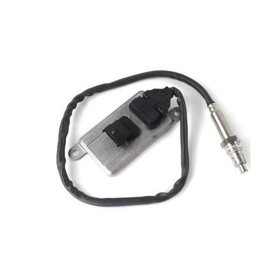 VOLVO Truck Nox Sensor 24V 22219283 5WK96717B im OEM-Support