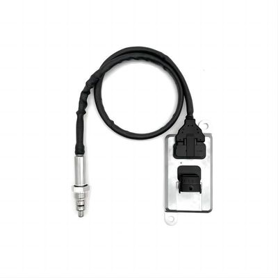 VOLVO Truck Nox Sensor 24V 22219283 5WK96717B im OEM-Support