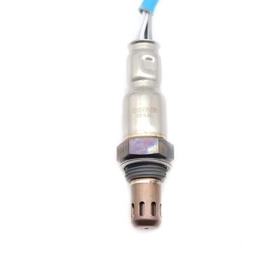 8200495791 Autoteile Lambda-Sauerstoffsensor für Renault CLIO II BB in der Automobilmontage