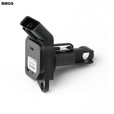 22204-15010 Massenluftdurchflussmesssensor für Lexus/Toyota Motor 1.4 EE111 OE Referenz