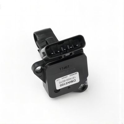 22204-15010 Massenluftdurchflussmesssensor für Lexus/Toyota Motor 1.4 EE111 OE Referenz