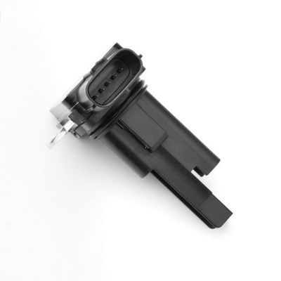 Massenluftstromsensor 31380619 für Volov/Suzuki 2.5 ASV50 zu erschwinglichen Preisen