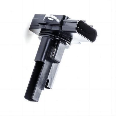 Massenluftstromsensor 31380619 für Volov/Suzuki 2.5 ASV50 zu erschwinglichen Preisen