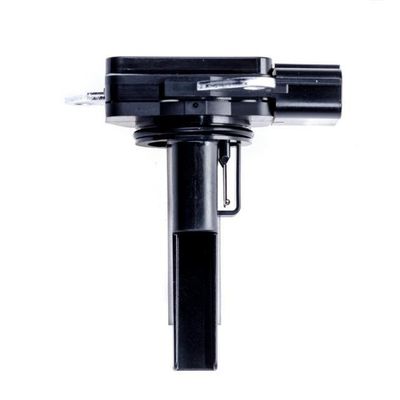 Massenluftstromsensor 31380619 für Volov/Suzuki 2.5 ASV50 zu erschwinglichen Preisen