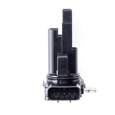 Massenluftstromsensor 31380619 für Volov/Suzuki 2.5 ASV50 zu erschwinglichen Preisen