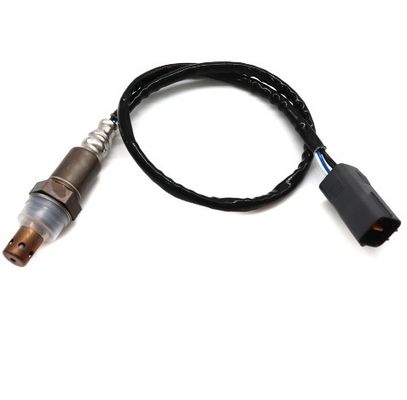 Auto-Fitness CHANGAN MAZDA 1992- Sauerstoffsensor für Mazda RX-8 N3H3-18-8G1A Luftbrennstoffverhältnis