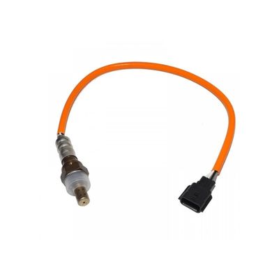 Direct Fit-Autoteile Lambda-Sauerstoffsensor für Renault Teilnummer 7700274189
