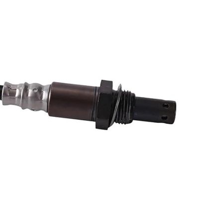 Auto-Fitness CHANGAN MAZDA 1992- Sauerstoffsensor für Mazda RX-8 N3H3-18-8G1A Luftbrennstoffverhältnis