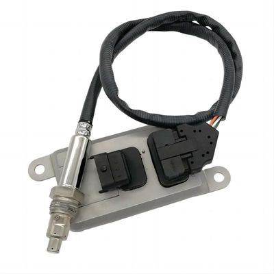 2897309 Nox-Sensor 24V Teilenummer 21984358 5WK96717A für den Volvo Truck