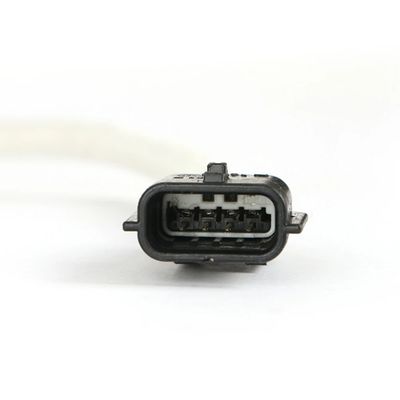 Direct Fit-Autoteile Lambda-Sauerstoffsensor für Renault Teilnummer 7700274189