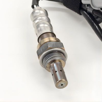 Direct Fit-Autoteile Lambda-Sauerstoffsensor für Renault Teilnummer 7700274189