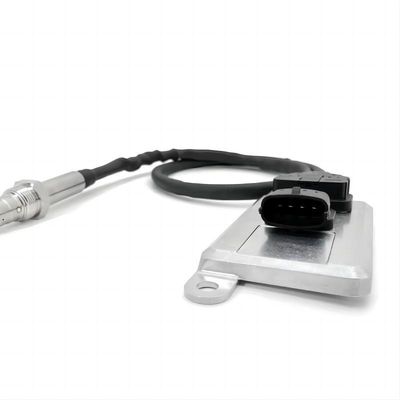 2897309 Nox-Sensor 24V Teilenummer 21984358 5WK96717A für den Volvo Truck