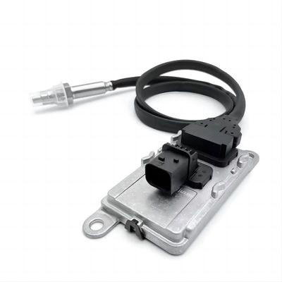 Top-Notch Nox Sensor 2897309 5WK96751 für den Cummins Motor 254CI