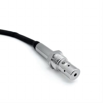 Top-Notch Nox Sensor 2897309 5WK96751 für den Cummins Motor 254CI
