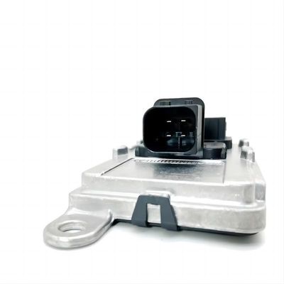 Top-Notch Nox Sensor 2897309 5WK96751 für den Cummins Motor 254CI