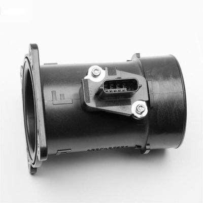 22680-AW400 MAF Luftstrommesser für Nissan Originalgröße und 288 Watt Nennleistung
