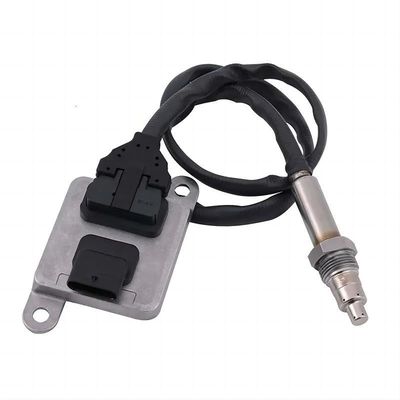 Cummins Marine Nox Sensor 2872236 5WK96691 für den Cummins Motor