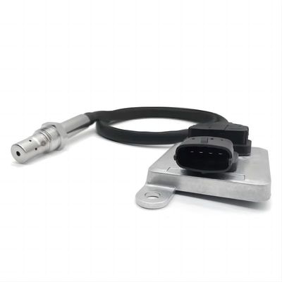 Cummins Marine Nox Sensor 2872236 5WK96691 für den Cummins Motor