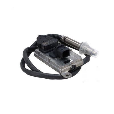 DC24V Auto Sensor Nox Sensor 4326769 5WK97348A für Cummins Motor und Langlebig