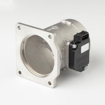 078 133 471 A/078 133 471 AX MAF Luftstrommesser für Audi CABRIOLET 8G7 Originalgröße