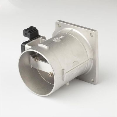 078 133 471 A/078 133 471 AX MAF Luftstrommesser für Audi CABRIOLET 8G7 Originalgröße