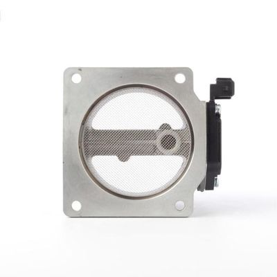 078 133 471 A/078 133 471 AX MAF Luftstrommesser für Audi CABRIOLET 8G7 Originalgröße