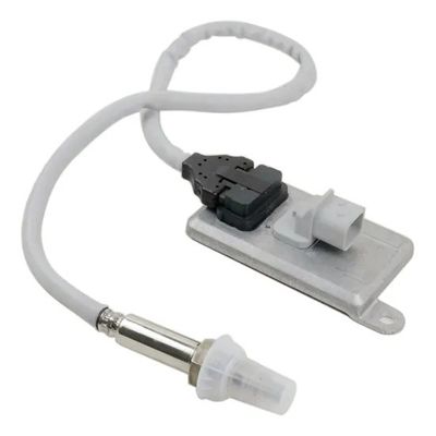 Referenznummer 0 258 017 359 Mercedes-Benz Lkw NOx-Sensor 5WK9 6653C für ein 24V-System