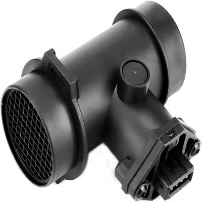 Sehr empfehlenswert 0280217102 MAF Massenluftdurchflussmesssensor für Hyundai ACCENT I X-3