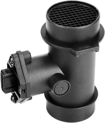 Sehr empfehlenswert 0280217102 MAF Massenluftdurchflussmesssensor für Hyundai ACCENT I X-3