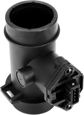 Sehr empfehlenswert 0280217102 MAF Massenluftdurchflussmesssensor für Hyundai ACCENT I X-3