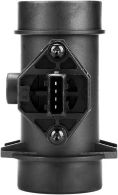 Sehr empfehlenswert 0280217102 MAF Massenluftdurchflussmesssensor für Hyundai ACCENT I X-3