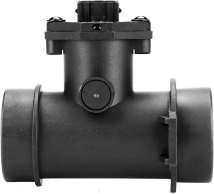 Sehr empfehlenswert 0280217102 MAF Massenluftdurchflussmesssensor für Hyundai ACCENT I X-3