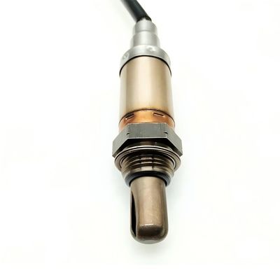 Lambda-Sauerstoffsensor 0258005133 21123850010 3850010-20 für SAMARA 2108 Jahr 1986-2013