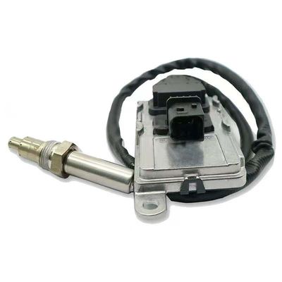 OE NO. A000 905 9112 12V Stickstoffoxid Sensor für ACTROS MP4 Mercedes-Benz Lkw