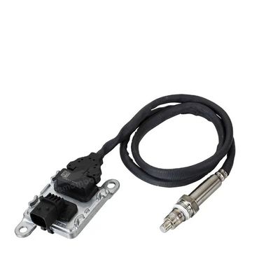 OE NO. A000 905 9112 12V Stickstoffoxid Sensor für ACTROS MP4 Mercedes-Benz Lkw