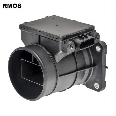 OE Nr. 5ET08171 501 Bezugsnummer MA363 Massenluftdurchflussmesser Sensor für die Leistung