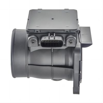 OE Nr. 5ET08171 501 Bezugsnummer MA363 Massenluftdurchflussmesser Sensor für die Leistung