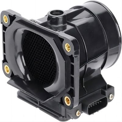 OE Nr. 5ET08171 501 Bezugsnummer MA363 Massenluftdurchflussmesser Sensor für die Leistung