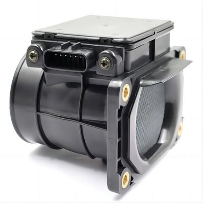 OE Nr. 5ET08171 501 Bezugsnummer MA363 Massenluftdurchflussmesser Sensor für die Leistung
