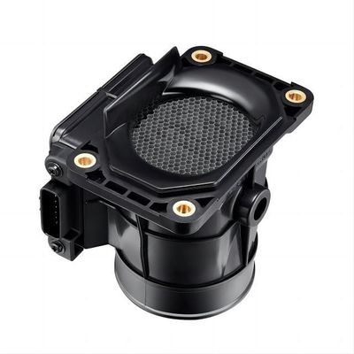OE Nr. 5ET08171 501 Bezugsnummer MA363 Massenluftdurchflussmesser Sensor für die Leistung