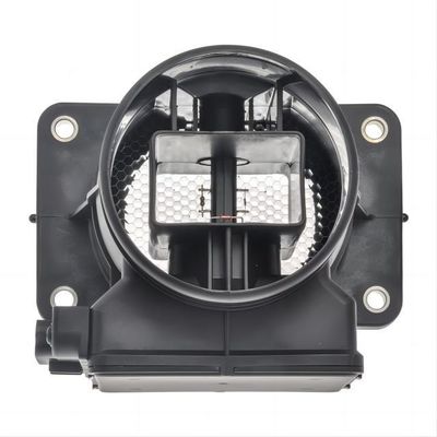 OE Nr. 5ET08171 501 Bezugsnummer MA363 Massenluftdurchflussmesser Sensor für die Leistung