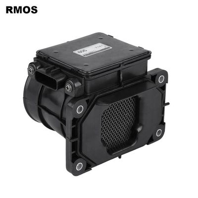 Massenluftdurchflussmesser Sensor E5T08471 / MD343605 / 74-60020 / 4G63 64 für MITSUBISHI 12V