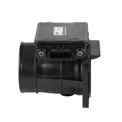 Massenluftdurchflussmesser Sensor E5T08471 / MD343605 / 74-60020 / 4G63 64 für MITSUBISHI 12V