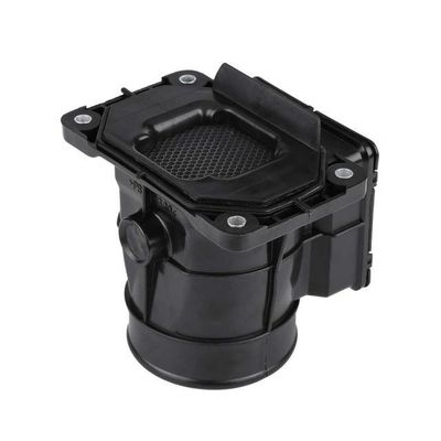 Massenluftdurchflussmesser Sensor E5T08471 / MD343605 / 74-60020 / 4G63 64 für MITSUBISHI 12V