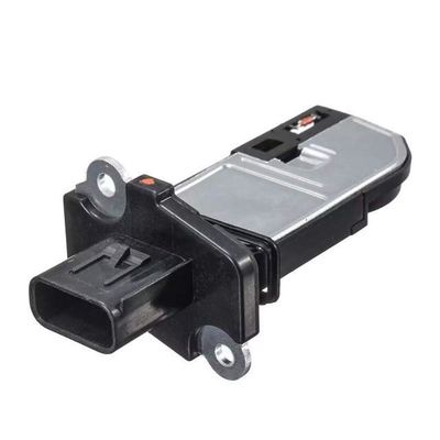 Verbessern Sie die Leistung Ihres Fahrzeugs mit dem 8V21-12B579-AA MAF Massenluftstrommesssensor
