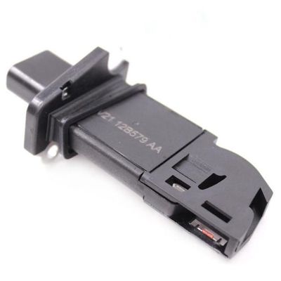 Verbessern Sie die Leistung Ihres Fahrzeugs mit dem 8V21-12B579-AA MAF Massenluftstrommesssensor