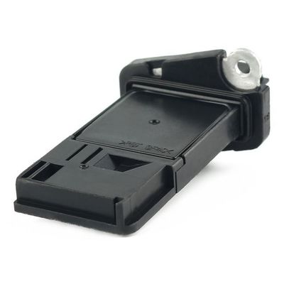 Verbessern Sie die Leistung Ihres Fahrzeugs mit dem 8V21-12B579-AA MAF Massenluftstrommesssensor