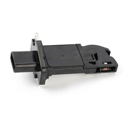 Verbessern Sie die Leistung Ihres Fahrzeugs mit dem 8V21-12B579-AA MAF Massenluftstrommesssensor
