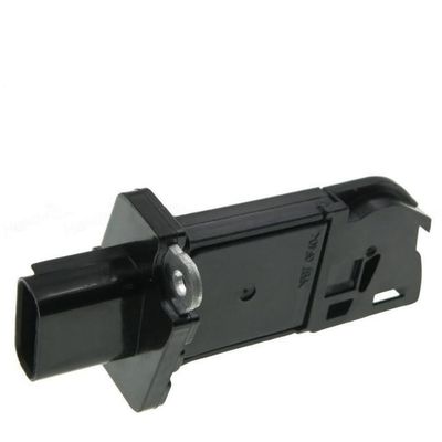 Verbessern Sie die Leistung Ihres Fahrzeugs mit dem 8V21-12B579-AA MAF Massenluftstrommesssensor