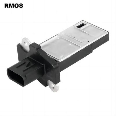3L3A12B579B/3W4Z-12B579AC/MF0930/AFH60-M19/3L3Z-12B579-BA Massenluftdurchflussmessgerät Originalgröße 12V